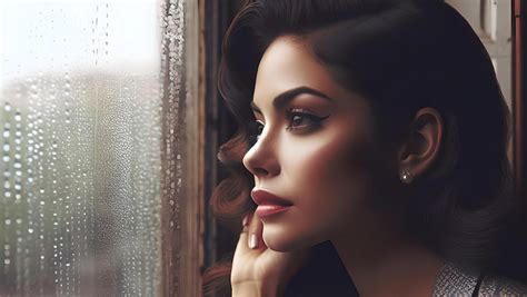The Billionaire's Baby Bargain Drama & Hot Episodes (Amelia.